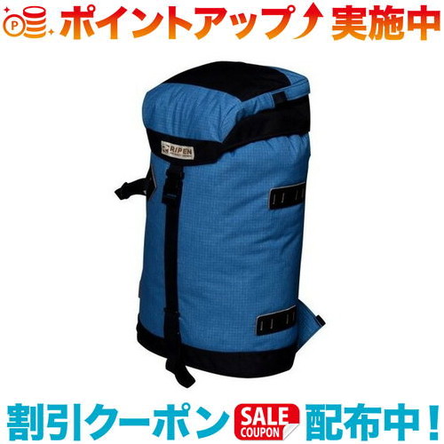 クーポン配布中☆(ARAITENT)アライテント クロワール35 スパイダロン BL | リュックサック アウトドア かばん 鞄 バックパック 旅行 登山 バッグ キャンプ スポーツ ブランド 通学 スポーツリュック リュック デイパック 大容量