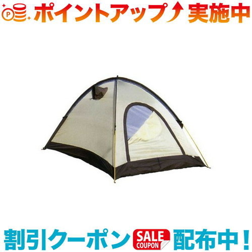 必見！初めてのファミリーキャンプガイド
