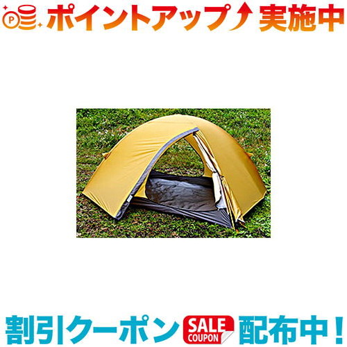 必見！初めてのファミリーキャンプガイド