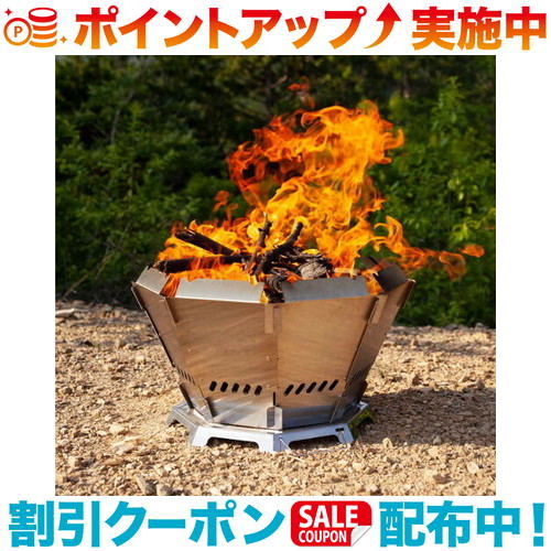 新品未使用品 Mt.SUMI バッドボーンファイヤー BS2106BBF バッドボン