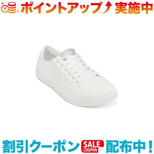 クーポン配布中☆(XEROSHOES)ゼロシューズ W’s ディロン (ホワイト) | レディース