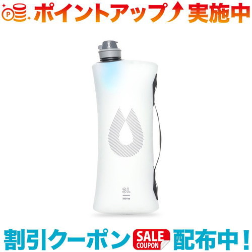 必見！初めてのファミリーキャンプガイド バーベキュー・クッキング用品-アウトドア
