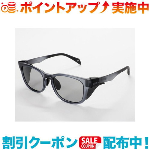 クーポン配布中☆(Niho)ニホ ウエリントン (MATTGRAYxLIGHTGRAY)