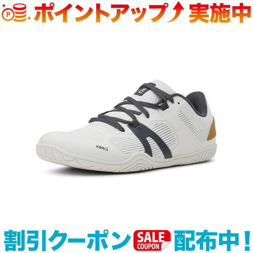 必見！初めてのファミリーキャンプガイド