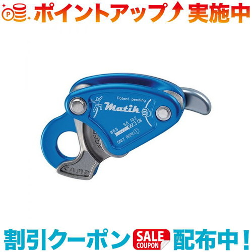 必見！初めてのファミリーキャンプガイド
