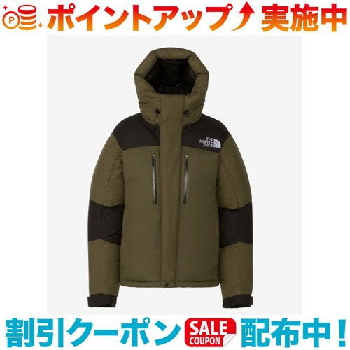 楽天市場】クーポン配布中☆(THE NORTH FACE)ザ・ノース 楽天市場】クーポン配布中☆(THE NORTH FACE)ザ・ノース