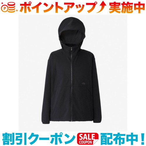 楽天市場】セール SALE ザ・ノース・フェイス THE NORTH FACE TNF ビー