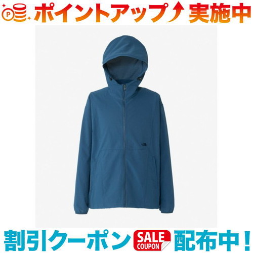 楽天市場】☆3日〜11日クーポンで10%OFF☆ザ・ノース・フェイス ノース