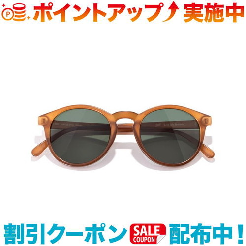 002 ファッション サンスキー MADRONA(マドロナ)/ サングラス ONE SIZE