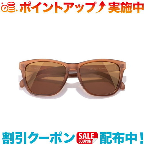 必見！初めてのファミリーキャンプガイド