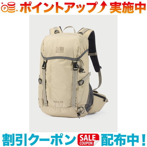 必見！初めてのファミリーキャンプガイド