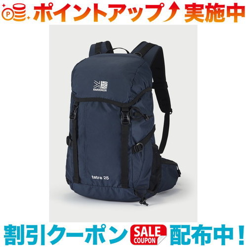 必見！初めてのファミリーキャンプガイド