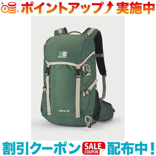 必見！初めてのファミリーキャンプガイド