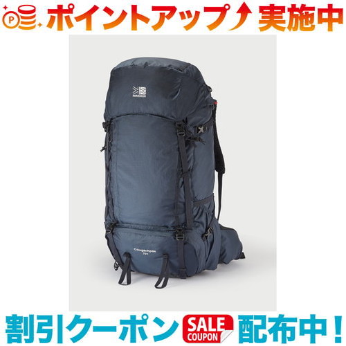 必見！初めてのファミリーキャンプガイド