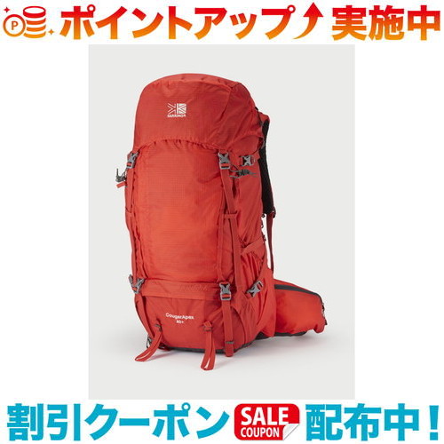 必見！初めてのファミリーキャンプガイド