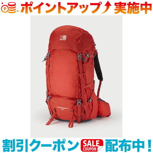 必見！初めてのファミリーキャンプガイド