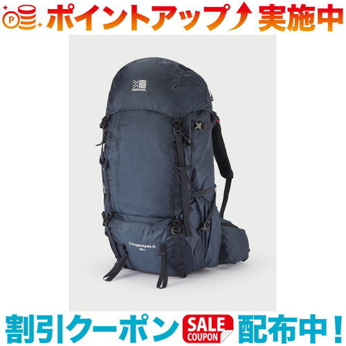 必見！初めてのファミリーキャンプガイド