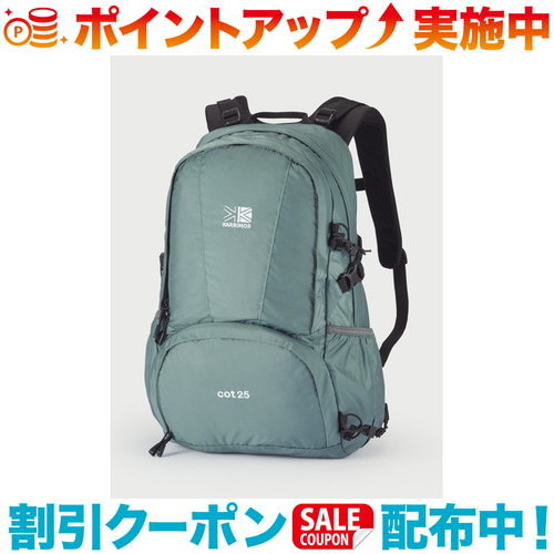 必見！初めてのファミリーキャンプガイド