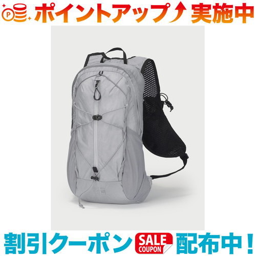 必見！初めてのファミリーキャンプガイド