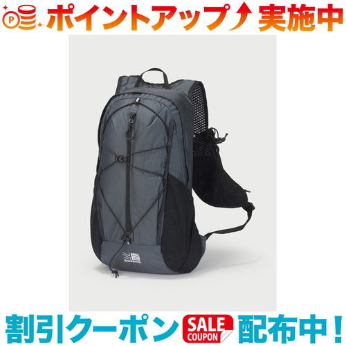必見！初めてのファミリーキャンプガイド