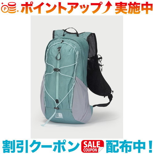 必見！初めてのファミリーキャンプガイド