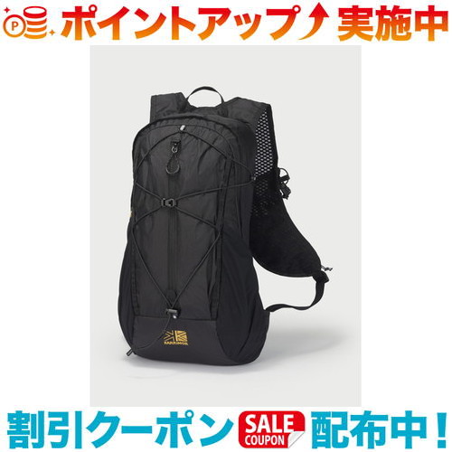 必見！初めてのファミリーキャンプガイド