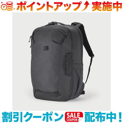 クーポン配布中☆(karrimor)カリマー highlands 40 (Dark Charcoal)｜ウィンズショップ 22,010円