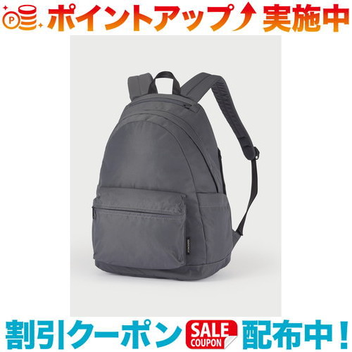 必見！初めてのファミリーキャンプガイド