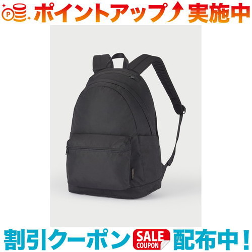 必見！初めてのファミリーキャンプガイド