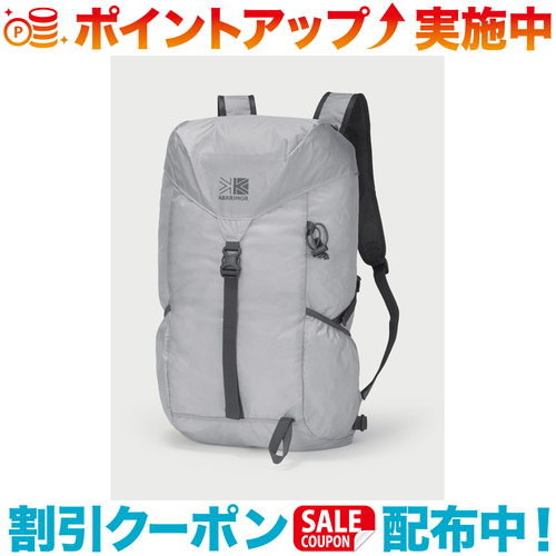 必見！初めてのファミリーキャンプガイド