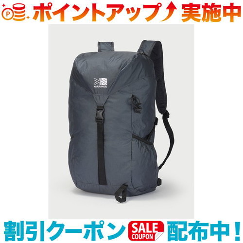 必見！初めてのファミリーキャンプガイド