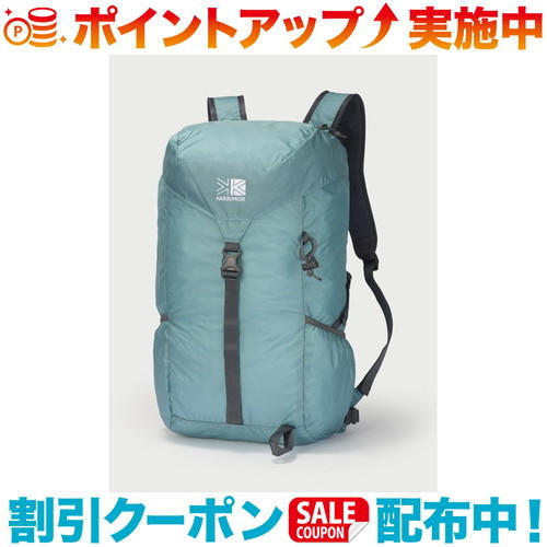 必見！初めてのファミリーキャンプガイド