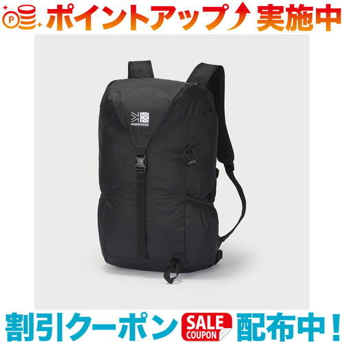 必見！初めてのファミリーキャンプガイド