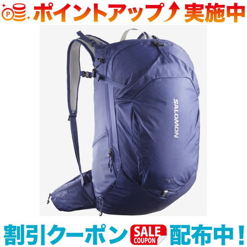 必見！初めてのファミリーキャンプガイド