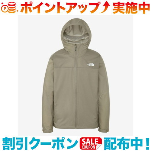 美品　THE NORTH FACE ベンチャー ジャケット アウター カーキ セール】ザノースフェイス ベンチャー ジャケット アウター