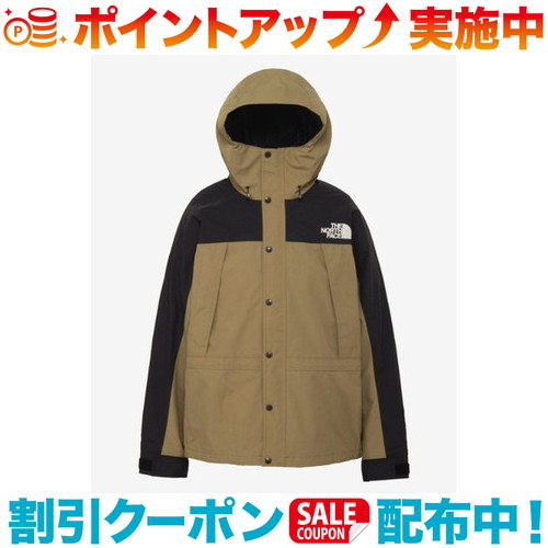 楽天市場】WINTER SALE開催中☆(ザ・ノース・フェイス)THE NORTH FACE