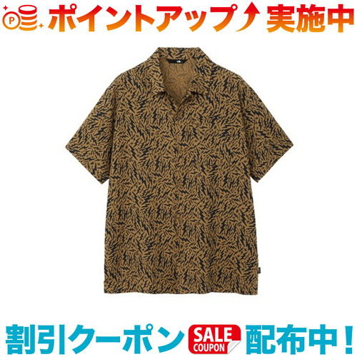 必見！初めてのファミリーキャンプガイド