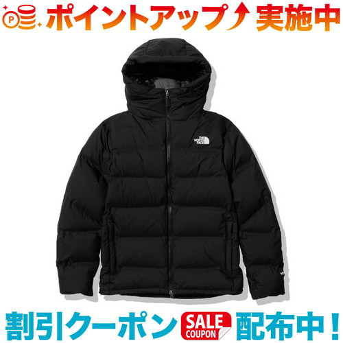 楽天市場】＼10%クーポン配布中／(NANGA)ナンガ ヒノックダウンジャケット (カーキ) XL : ウィンズショップ