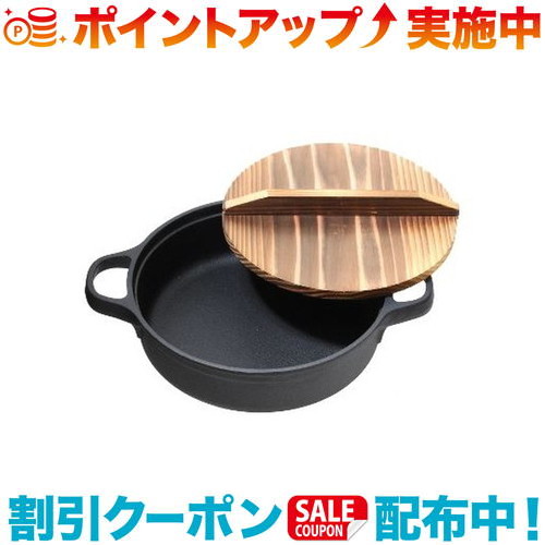 必見！初めてのファミリーキャンプガイド