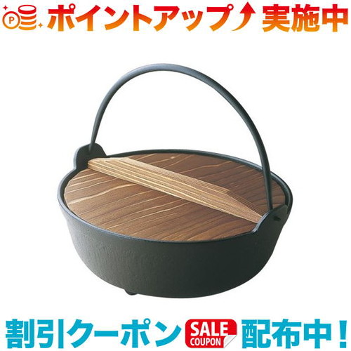 必見！初めてのファミリーキャンプガイド