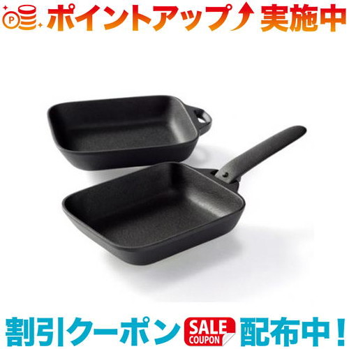 必見！初めてのファミリーキャンプガイド