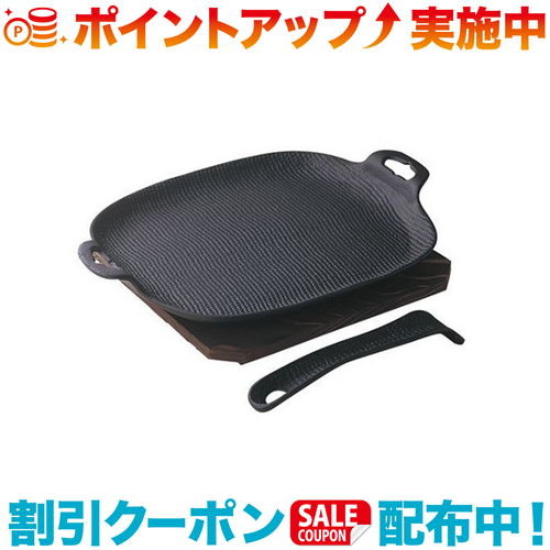 必見！初めてのファミリーキャンプガイド