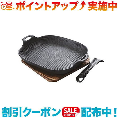 必見！初めてのファミリーキャンプガイド