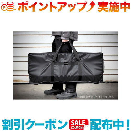 楽天市場】クーポン配布中☆(ネイチャートーンズ)Nature-tones