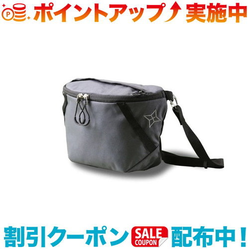 必見！初めてのファミリーキャンプガイド