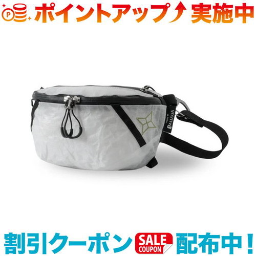 必見！初めてのファミリーキャンプガイド