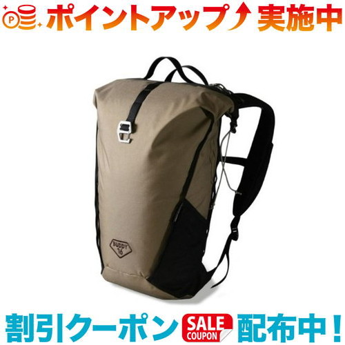 必見！初めてのファミリーキャンプガイド
