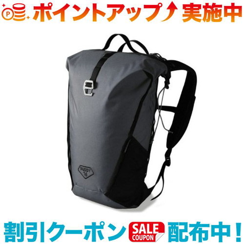 必見！初めてのファミリーキャンプガイド