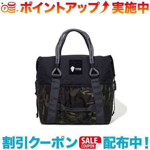 クーポン配布中☆(Oregonian Camper)オレゴニアンキャンパー スーパーヒャド30 (Black) | 暑さ対策 グッズ スポーツ 屋外 部活 アウトドア 暑 さ 対策 夏 外 キャンプ 暑さ対策グッズ 保冷 氷 冷やすグッズ 車中泊 釣り 冷却 冷却グッズ 野外 アウトドア用品 キャンプ用品
