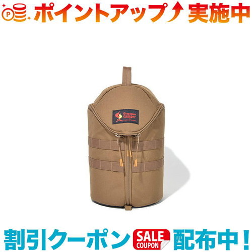 ネオ/Benzベンツ Orionオリオン Ⅱ Camperキャンパー 1/43 ネオ/Benzベンツ Orionオリオン Ⅱ Camperキャンパー 1/43